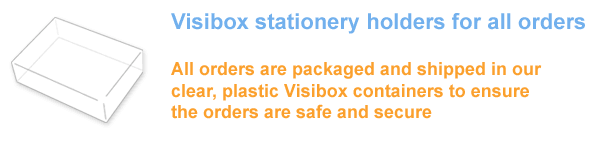 Free Delivery!